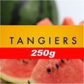 Watermelon ◆Tangiers 250g