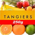 Mixed Fruit 6 ◆Tangiers 250g