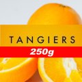 Double Orange ダブルオレンジ Tangiers 250g
