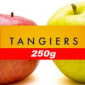 Midnight Orchard Apple ミッドナイトオーチャードアップル Tangiers 250g