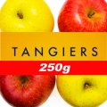 Kosmik コズミック Tangiers 250g
