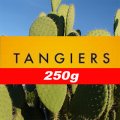 Cactus Fruit カクタスフルーツ Tangiers 250g
