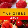 Jamaica ジャマイカ Tangiers 250g