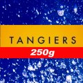 Sour サワー Tangiers 250g
