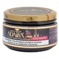 Baku Nights バクナイツ ◆ADALYA 250g