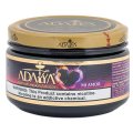 Mi Amor ミアモーレ ◆ADALYA 250g