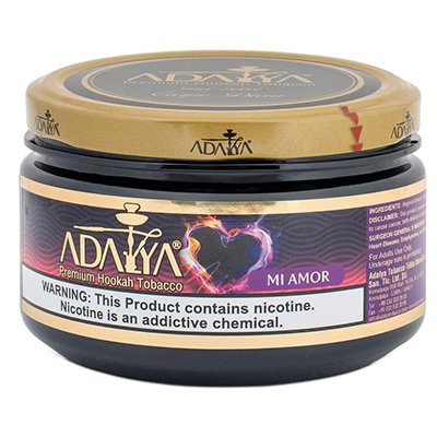 画像1: Mi Amor ミアモーレ ◆ADALYA 250g