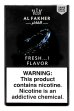 画像1: Fresh フレッシュ Al Fakher 50g (1)