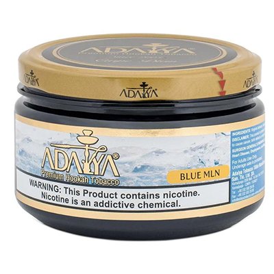 画像1: Blue MLN ブルーメロン ◆ADALYA 250g