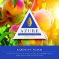 Carolina Peach キャロライナピーチ Azure 100g