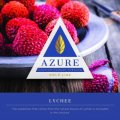 Lychee ライチ Azure 100g