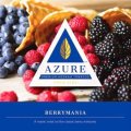 Berrymania ベリーマニア Azure 100g