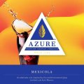 Mexi Cola メキシコーラ Azure 100g