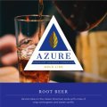 Root Beer ルートビアー Azure 100g