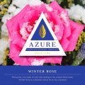 Winter Rose ウィンターローズ Azure 100g