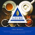 Chai Masala チャイマサラ Azure 100g