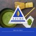 画像1: Matcha Mint 抹茶ミント Azure 100g (1)