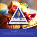 Cherry Muffin チェリーマフィン Azure 100g