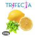 Lemon Mint レモンミント Trifecta 250g