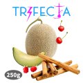 Ruby ルビー Trifecta 250g