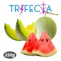 Melon Melange メロンメランジ Trifecta 250g