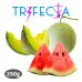画像1: Melon Melange メロンメランジ Trifecta 250g (1)