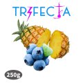 P3 ピースリー Trifecta 250g