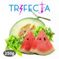 Vertigo ヴァーティゴ Trifecta 250g