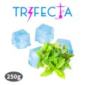 Twice The Ice トゥワイスジアイス Trifecta 250g