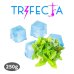 画像1: Twice The Ice トゥワイスジアイス Trifecta 250g (1)