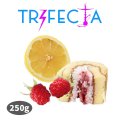 Raspberry Lemon Roll ラズベリーレモンロール Trifecta 250g