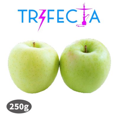 画像1: Apple 509 アップル509 Trifecta 250g