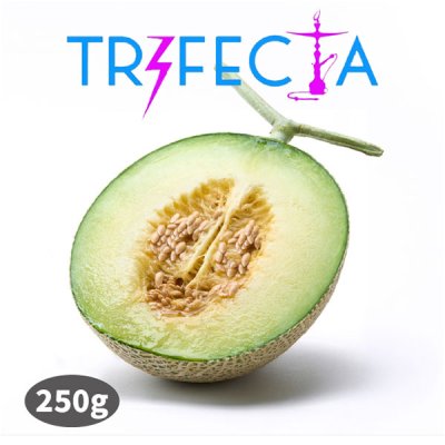 画像1: Persian Melon ペルジアンメロン Trifecta 250g