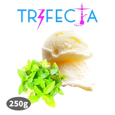 画像1: Peppermint Shake ペパーミントシェイク Trifecta 250g