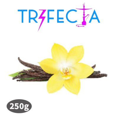 画像1: Vanilla バニラ Trifecta 250g