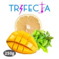 TNT ティーエヌティー Trifecta 250g