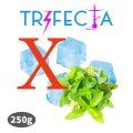 Twice The Ice X トゥワイスジアイスエックス Trifecta 250g