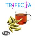 Bohemian Mix ボヘミアンミックス Trifecta 250g