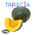 Pumpkin Somethin パンプキンサムシン Trifecta 250g