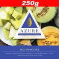 Melonmania ◆Azure 250g