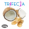 Coconut Ginger ココナッツジンジャー Trifecta 250g