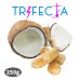 画像1: Coconut Ginger ココナッツジンジャー Trifecta 250g (1)