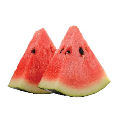 画像2: Watermelon ウォーターメロン Adalya 250g