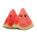 画像2: Watermelon ウォーターメロン Adalya 250g (2)
