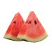 画像2: Watermelon ウォーターメロン ◆ADALYA 250g (2)