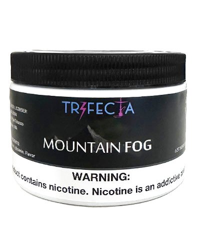 画像2: Mountain Fog マウンテンフォグ Trifecta 250g
