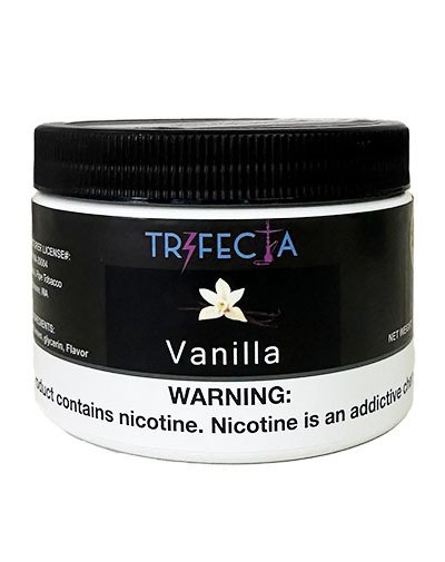 画像2: Vanilla バニラ Trifecta 250g