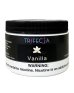 画像2: Vanilla バニラ Trifecta 250g (2)