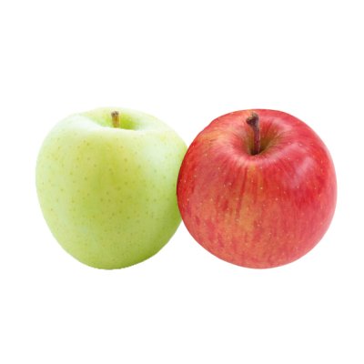 画像2: The Two Apples トゥーアップル Adalya 250g