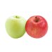 画像2: THE TWO APPLES トゥーアップル ◆ADALYA 250g (2)